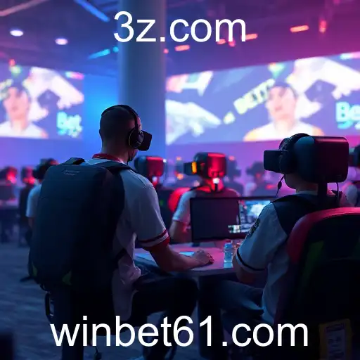 Impacto da Tecnologia nas Práticas de Apostas Online em 2025