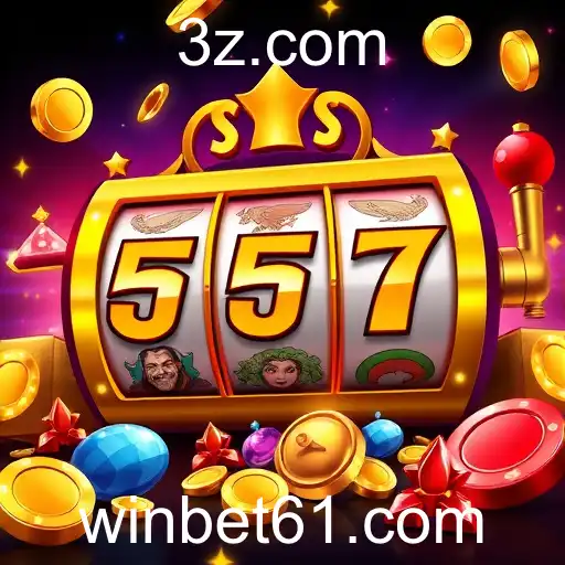 Impacto do Bet61 no Futebol Brasileiro