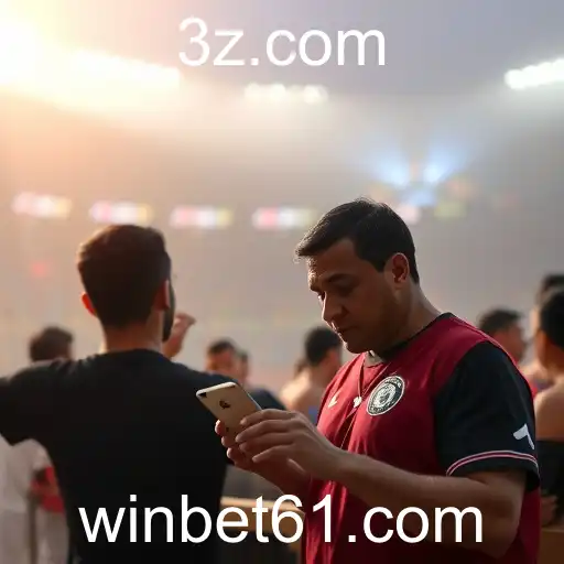 A Influência das Apostas Online no Mercado Brasileiro