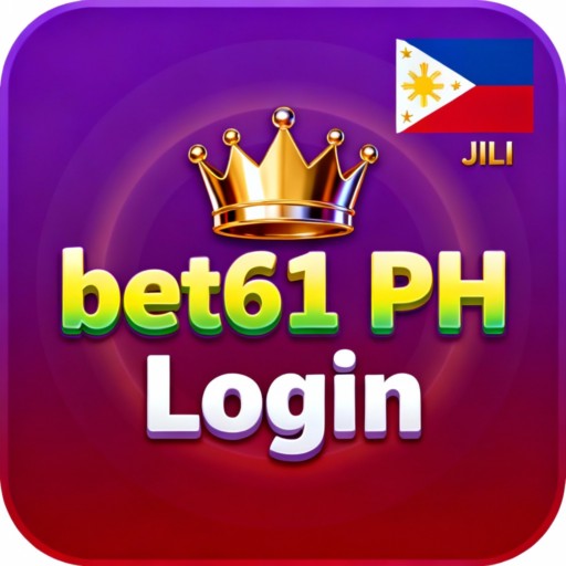 bet61 PH Login