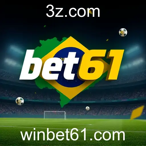 Novo Horizonte para Jogos Online: O Impacto da Tecnologia nos Cassinos Virtuais