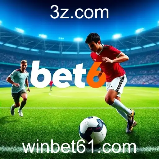 Impacto do Novo Regulamento de Apostas no Brasil