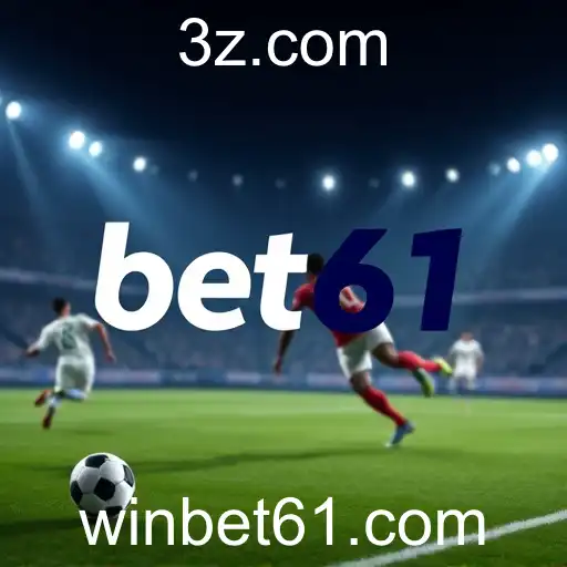 A Evolução das Plataformas de Apostas Online no Brasil