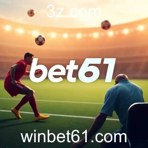 Crescimento do Mercado de Jogos Online em 2025