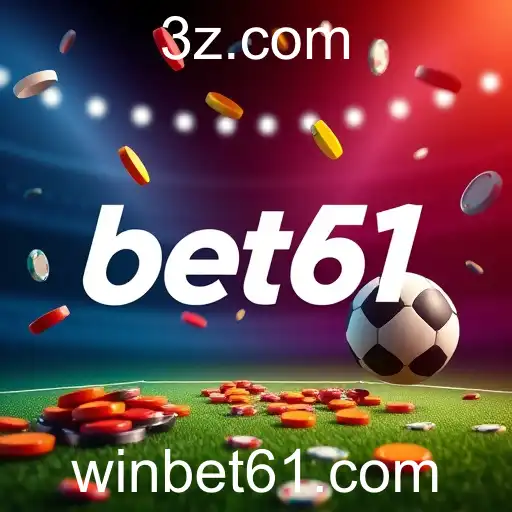 Popularidade Crescente e Desafios dos Sites de Jogos Online