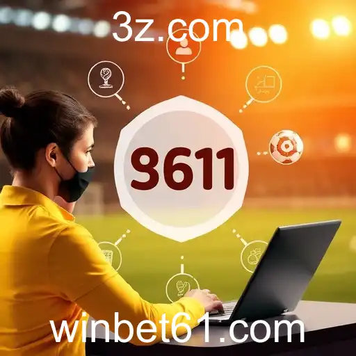 Crescimento dos Sites de Jogos em 2025