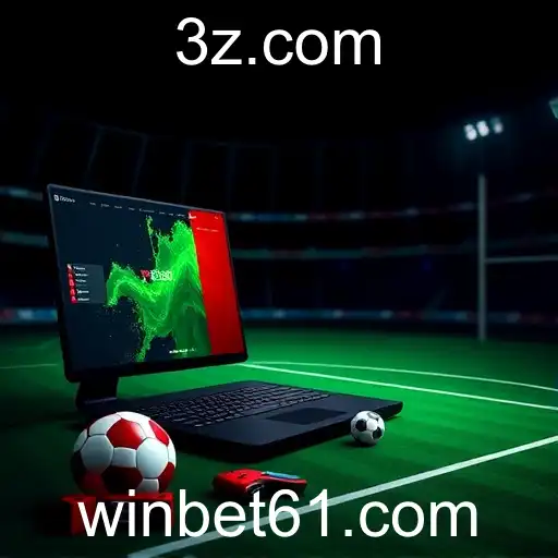 O Crescimento do Mercado de Jogos Online em Portugal