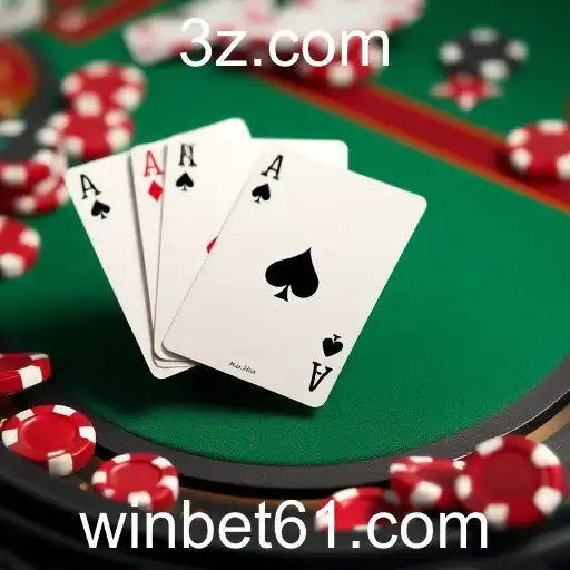 Revolução nos Jogos Online: Tendências e Avanços