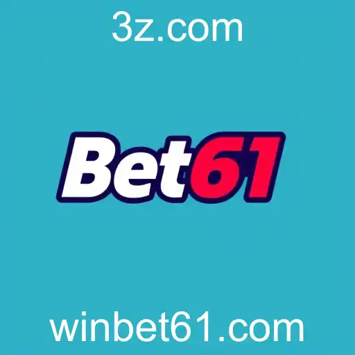 A Ascensão dos Jogos Online em 2025