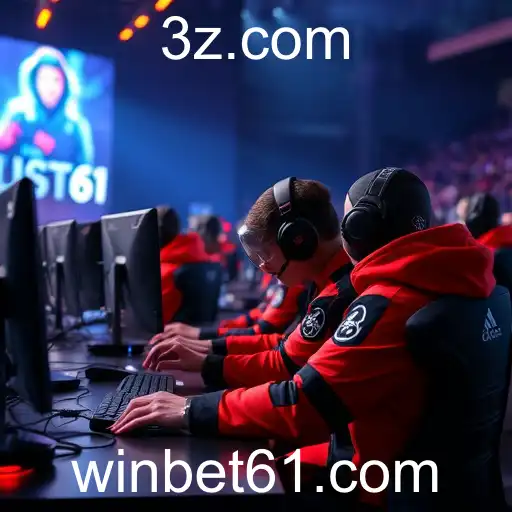 Tendências de Jogos Online no Brasil em 2025