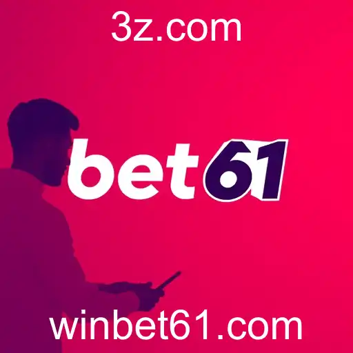 Tendências em Apostas Online no Brasil