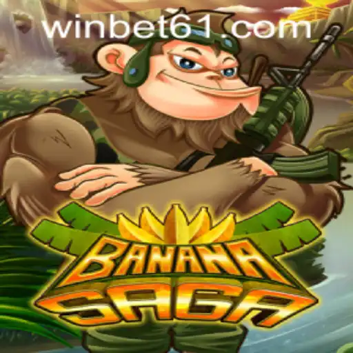 Exploring BananaSaga: An Exciting Adventure in the Gaming World