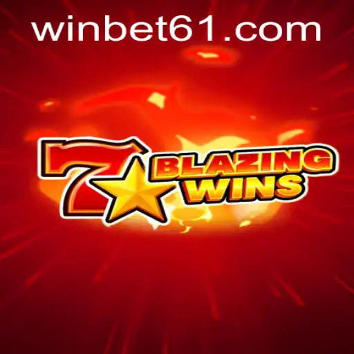 Discover the Exciting World of BlazingWins and Its Connection to bet61 PH Login