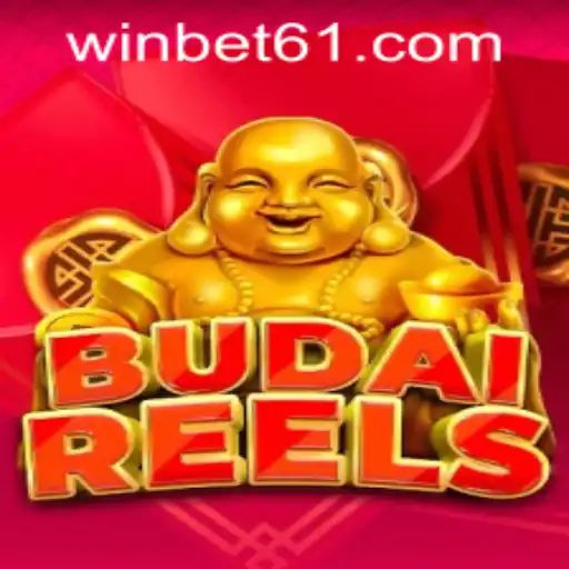 Experience Thrills in BudaiReels: A Comprehensive Guide