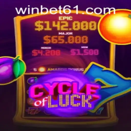 CycleofLuck: Exploring the Thrilling Gameplay and Rules