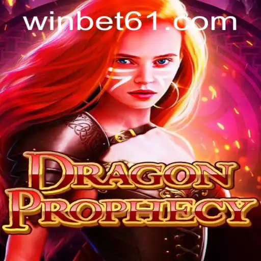 DragonProphecy Game Overview and Rules