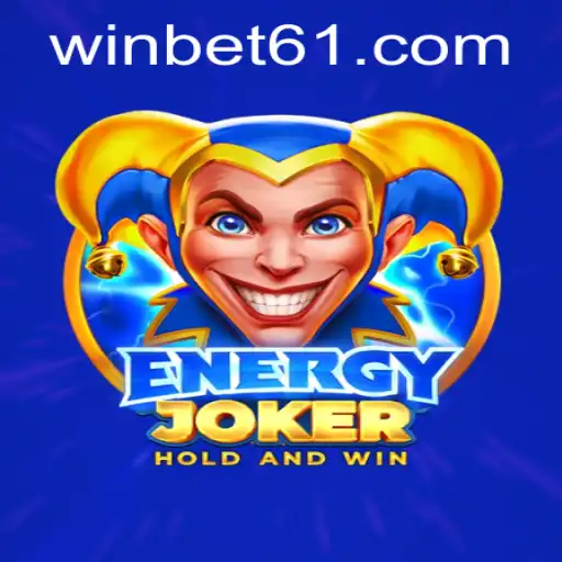 Discover the Thrilling World of EnergyJoker: Your Ultimate Guide