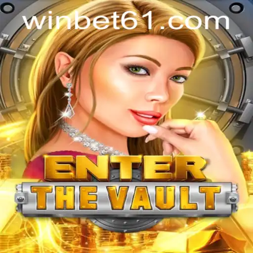 EntertheVault: A Thrilling New Adventure Game and the Bet61 PH Login Experience