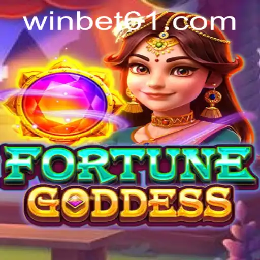 Unlock the Secrets of FORTUNEGODDESS: A Riveting Casino Adventure