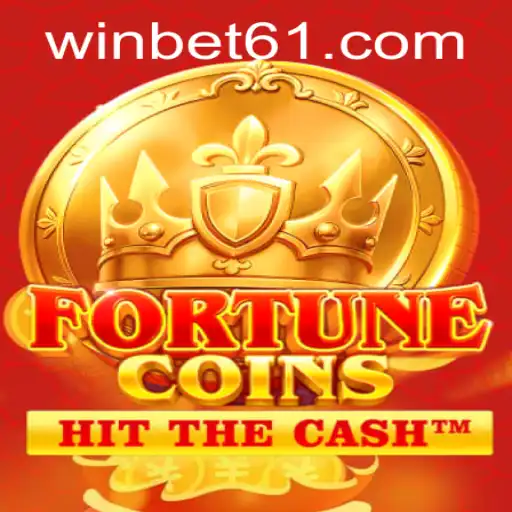Exploring FortuneCoins: A Comprehensive Guide to the Game and How to Use bet61 PH Login
