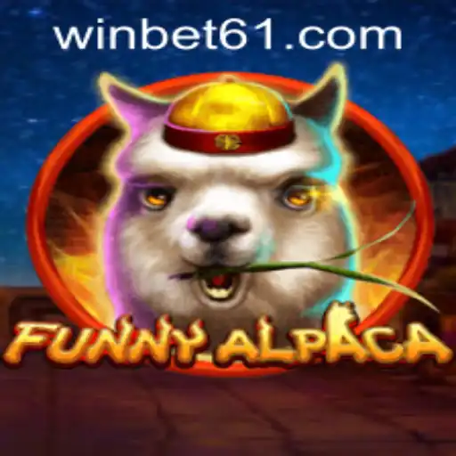 Exploring the World of FunnyAlpaca: A Thrilling New Gaming Experience