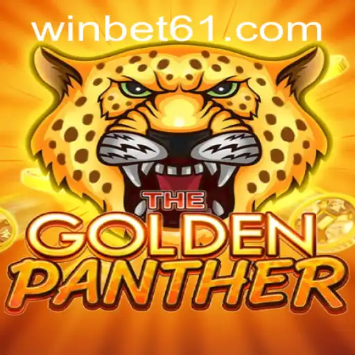 Discovering GOLDENPANTHER: The Emerging Casino Game with Bet61 PH Login Integration