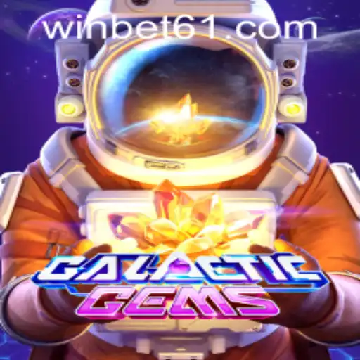 Exploring the Exciting World of GalacticGems and Bet61 PH Login