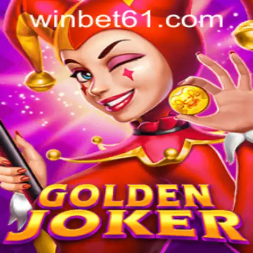 GoldenJoker: An Intriguing Journey with bet61 PH Login