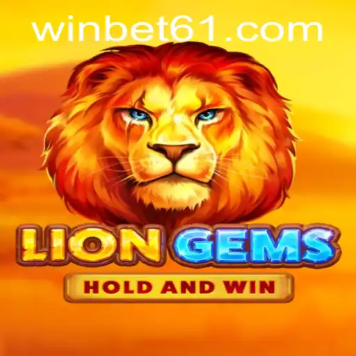 Dive into the World of LionGems: A Thrilling Gaming Experience