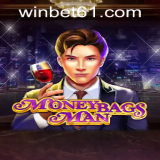 Exploring MoneybagsMan: A Thrilling New Game