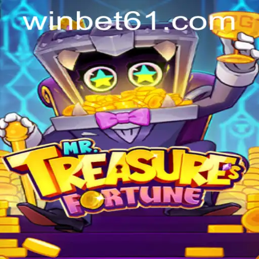 Exploring MrTreasuresFortune: A Thrilling Virtual Adventure