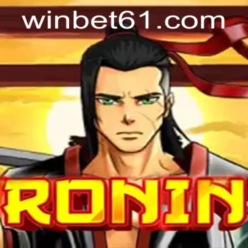 Exploring the Thrilling World of Ronin and the Buzz around Bet61 PH Login