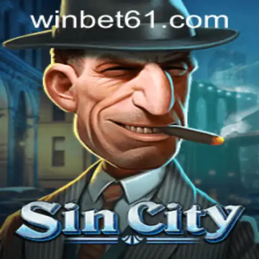 SinCity: Dive into a World of Thrills and Strategies