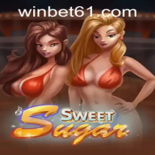 Explore the Enchanting World of SweetSugar and Bet61 PH Login