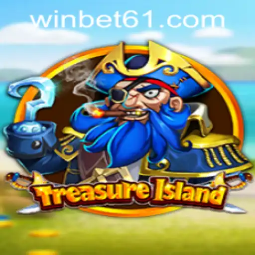 Exploring the Exciting World of TreasureIsland - The Ultimate Casino Game