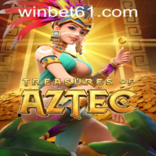Unveiling Treasures of Aztec: A Comprehensive Guide to Gameplay and Strategy