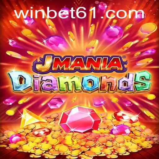 JManiaDiamonds: An In-Depth Exploration of the Exciting Game and Its Rules