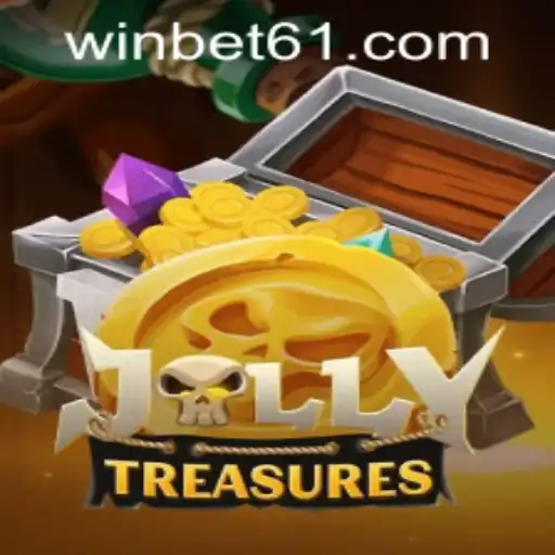 Exploring the Exciting World of JollyTreasures: A Comprehensive Guide