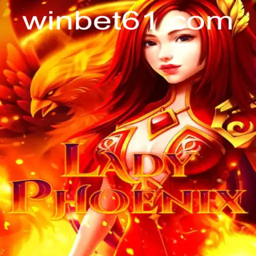 Explore LadyPhoenix: A Mythical Gaming Adventure with bet61 PH Login