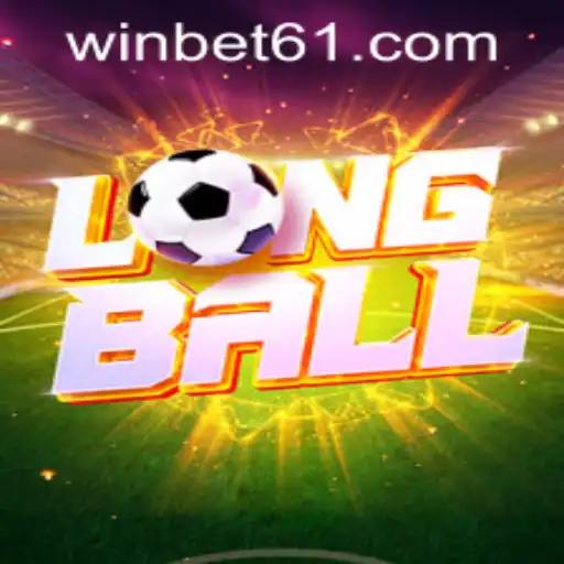 Exploring LongBall: A Deep Dive Into Its Gameplay and Rules with bet61 PH Login