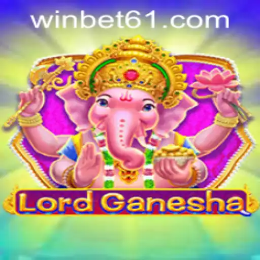 Unlock the Divine World of LordGanesha: Explore the Game and Its Intriguing Features