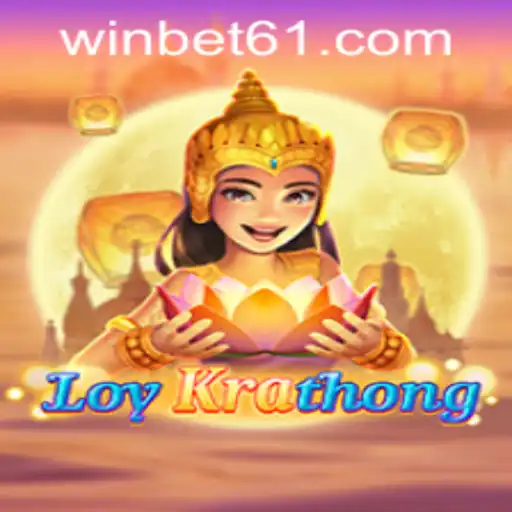 Exploring LoyKrathong: An Enchanting Game of Strategy and Tradition