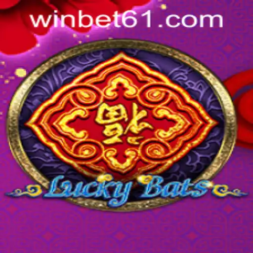 Unveiling the Thrills of LuckyBats: Your Ultimate Guide to Gameplay and Adventure