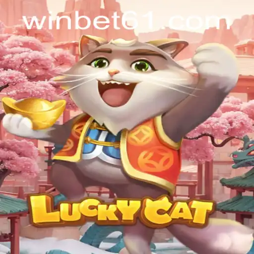 Unveiling the Excitement of LuckyCat: A Thrilling Journey into Online Gaming