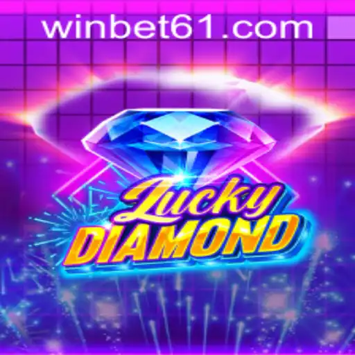 Exploring the Thrills of LuckyDiamond: A Comprehensive Guide to Gameplay and Bet61 PH Login