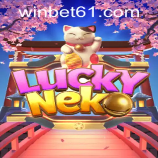 Exploring LuckyNeko: A Thrilling Gaming Adventure with Bet61 PH Login