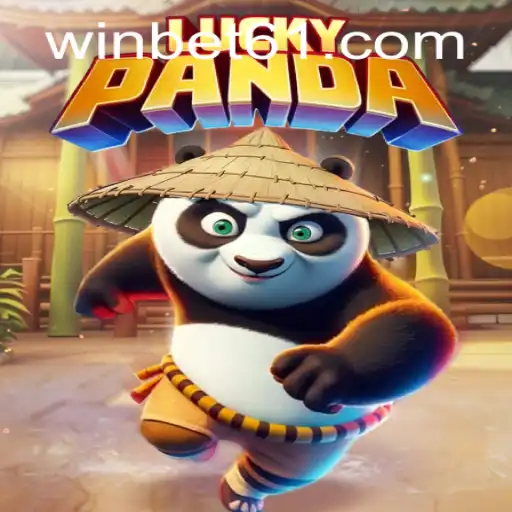 Exploring LuckyPanda: A Comprehensive Guide to Gameplay and Betting with Bet61 PH Login