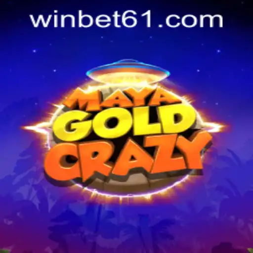 MayaGoldCrazy: A New Era in Digital Gaming with bet61 PH Login