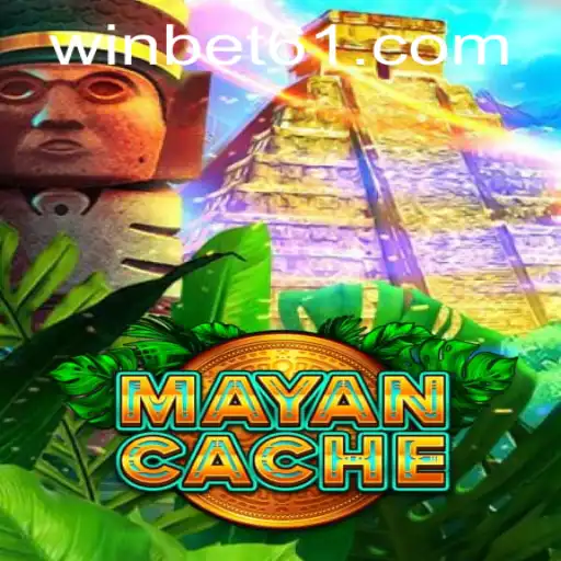 Dive into the World of MayanCache: Your Guide to an Ancient Adventure