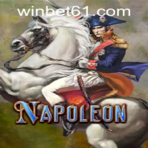 Exploring the Captivating Game of Napoleon: A Dive into Its Rules and Popularity